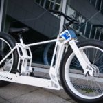 zlee-electric-bicycle