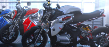 otto-bike-electric-motorcycle-eicma-2019