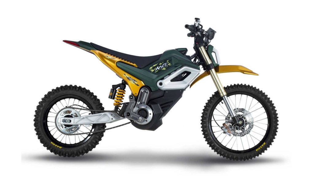 otto-bike-mxr-electric-dirt-bike-motorcycle