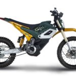 otto-bike-mxr-electric-dirt-bike-motorcycle