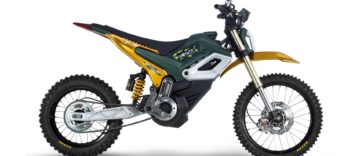 otto-bike-mxr-electric-dirt-bike-motorcycle