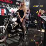 super-soco-eicma-2019