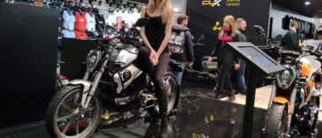 super-soco-eicma-2019