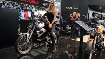 super-soco-eicma-2019