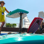 elyctric hydrofoil neptun x