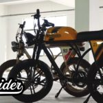 the-outsider-electric-bike-by-michael-blast