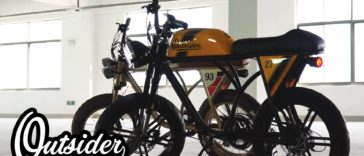 the-outsider-electric-bike-by-michael-blast