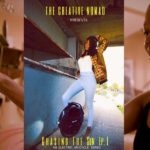 electric unicycle marketing