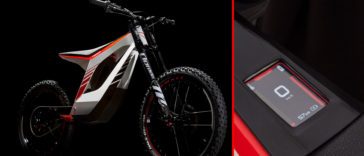torp-electric-dirt-bike