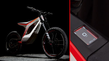 torp-electric-dirt-bike