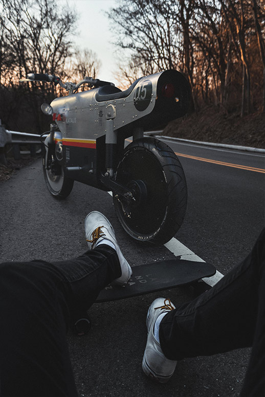 electric-motorbike-details