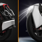 king-song-electric-unicycle