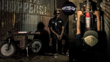 steampunk-electric-bike