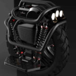 super-cool-inmotion-electric-unicycle-suspansion