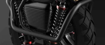 super-cool-inmotion-electric-unicycle-suspansion