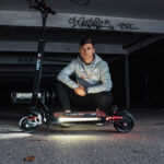hero-electric-scooter-s8-and-s9