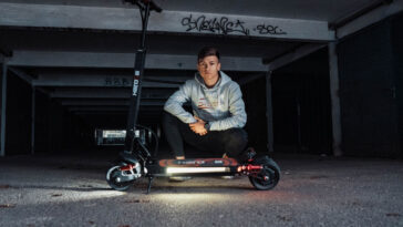 hero-electric-scooter-s8-and-s9