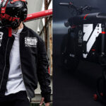 MACHINE-66-KATALIS-ELECTRIC-MOTORCYCLE