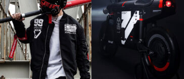 MACHINE-66-KATALIS-ELECTRIC-MOTORCYCLE