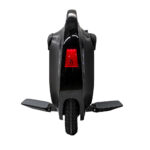 BEGODE TESLA 3 ELECTRIC UNICYCLE