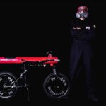 electric-moped-fire-fighter