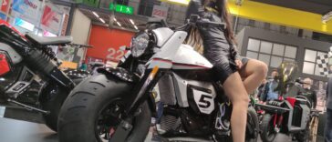 Velocifero electric motorcycle 2023 JUMP, RACE X, BEACH MAD