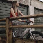 ahooga urban ebike review