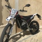 Profile picture of ELECTRIC MOTION