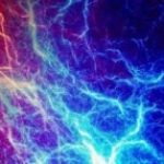 Profile picture of EMotoman