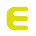 Profile picture of E-move.me