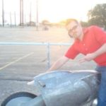 Profile picture of Bryan Martin