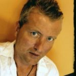 Profile picture of Mike Belkowiche