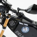 Profile picture of Delfast Inc.