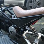 Profile picture of Falco de Vries