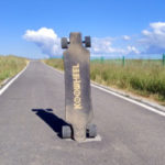 Profile picture of Sallybao